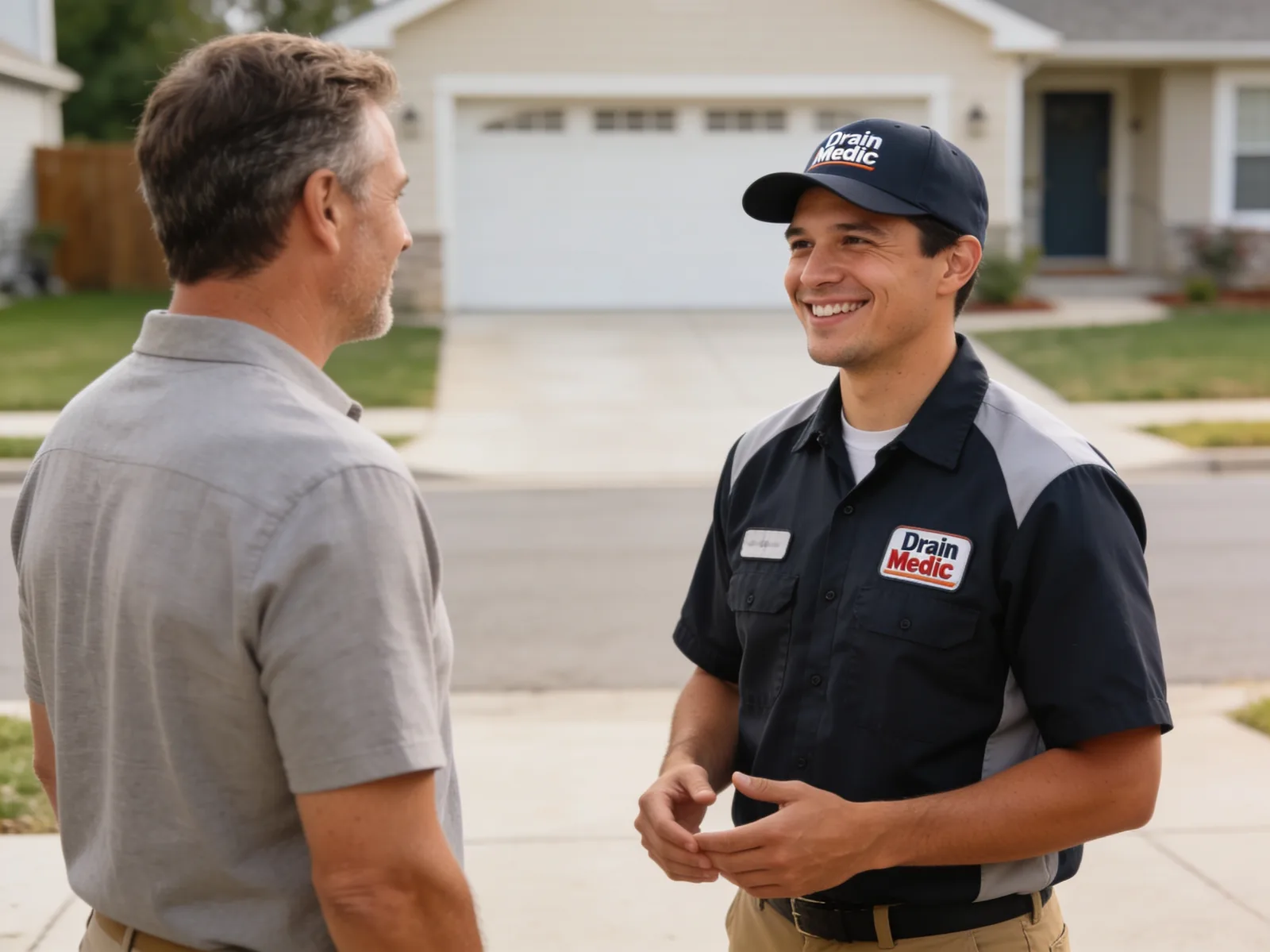 Garbage Disposal Repair Goodfellow Afb, TX FAQs